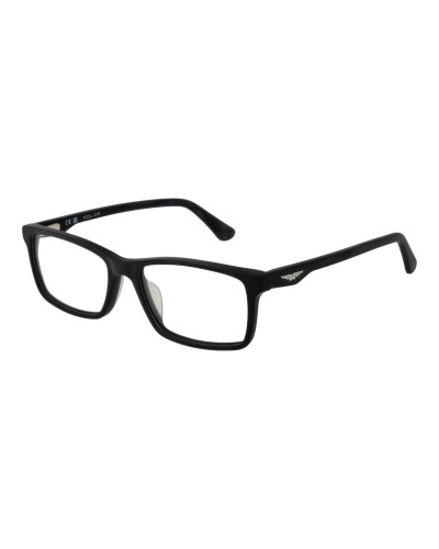 Montura de Gafas Hombre Police VPLN82 540703