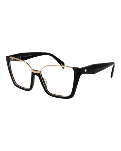 Montatura per Occhiali Donna Police VPLP53M550700