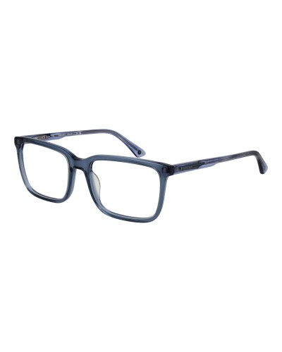 Monture de Lunettes Homme Hackett London HEK129 55639