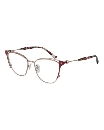 Ladies' Spectacle frame Bulget BG1759 5307A