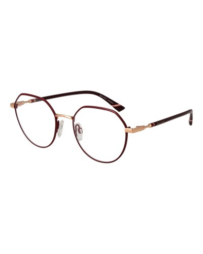 Brillenfassung Bulget BG1761 5007A