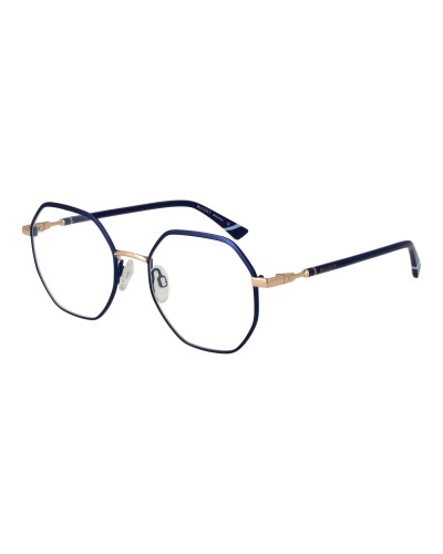 Ladies' Spectacle frame Bulget BG1762 5006A