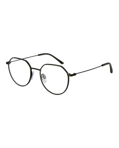 Montura de Gafas Hombre Bulget BG1775MT 5001A