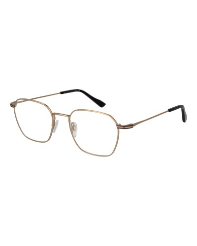 Heren Brillenframe Bulget BG1777MT 5004B