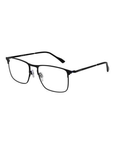 Monture de Lunettes Homme Bulget BG1779M 5609A