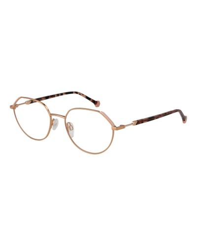 Brillenfassung Bulget BG1781 5305A