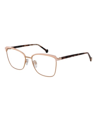 Monture de Lunettes Femme Bulget BG1810 5405A