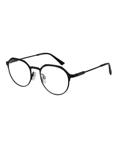 Monture de Lunettes Homme Bulget BG1842M 5009A