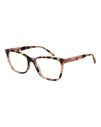 Brillenframe Dames Bulget BG6333 54G21