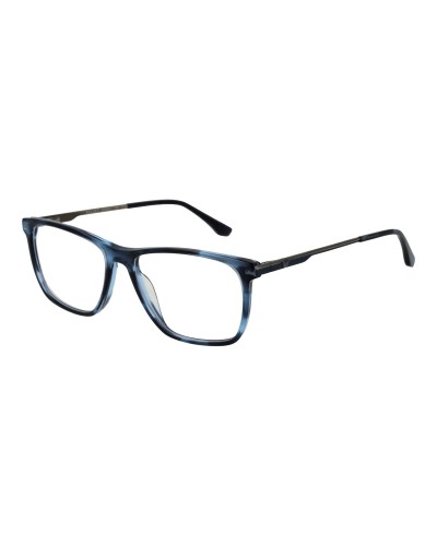 Montura de Gafas Hombre Bulget BG6419M 54E01