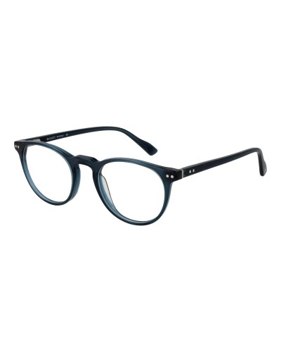 Men' Spectacle frame Bulget BG6431M 49T01