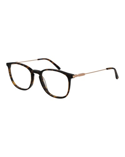 Montura de Gafas Hombre Bulget BG6432M 51G21