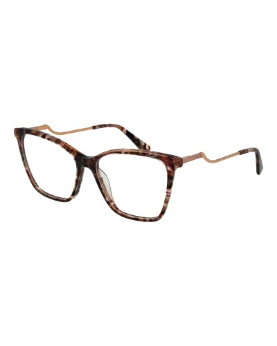 Montura de Gafas Mujer Bulget BG6437 55G21