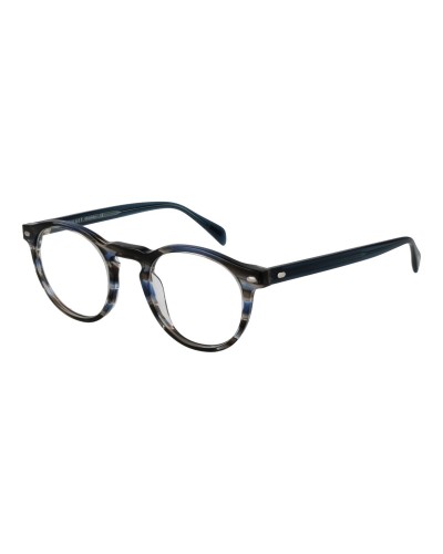 Monture de Lunettes Homme Bulget BG6438M 48E01