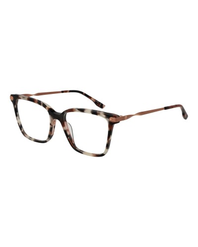 Monture de Lunettes Femme Bulget BG6447 52G21