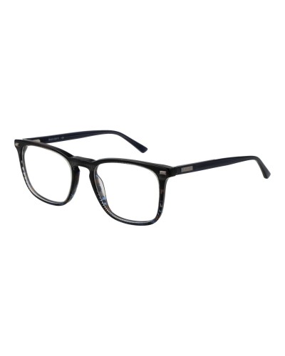 Men' Spectacle frame Bulget BG6457M 52E01