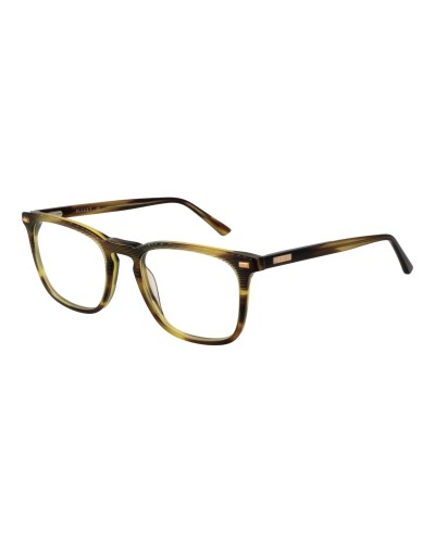 Men' Spectacle frame Bulget BG6457M 52E02