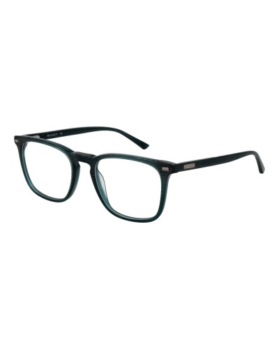 Monture de Lunettes Homme Bulget BG6457M 52T01