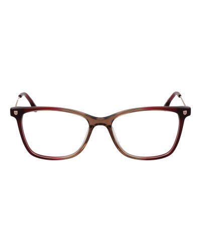 Montatura per Occhiali Donna Bulget BG6463 53C01