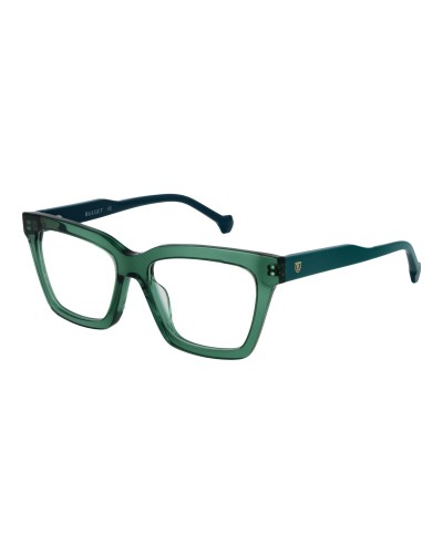 Montura de Gafas Mujer Bulget BG6482 52T01