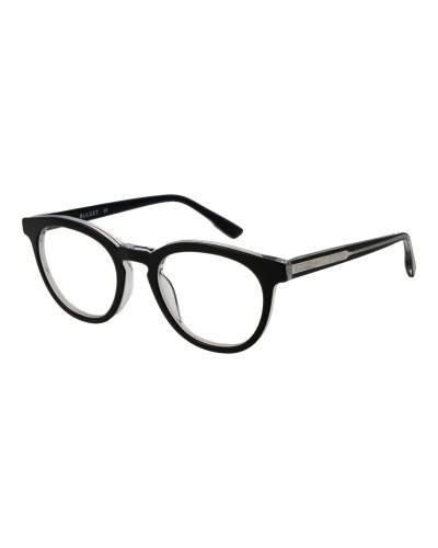 Monture de Lunettes Homme Bulget BG6489M 50H01