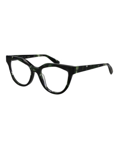 Ladies' Spectacle frame Bulget BG6501 51G21