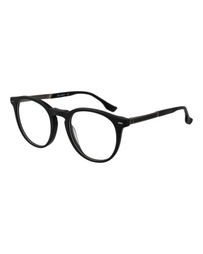 Men' Spectacle frame Bulget BG6534M 50A02