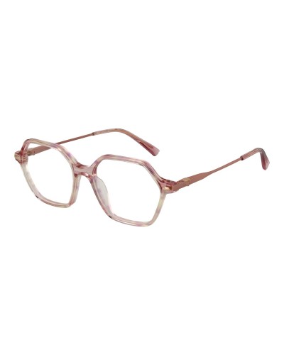 Ladies' Spectacle frame Bulget BGY6001 50E01