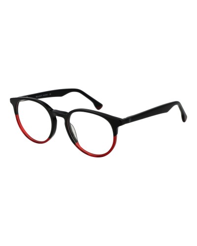 Monture de Lunettes Femme Bulget BGY6003 50P01
