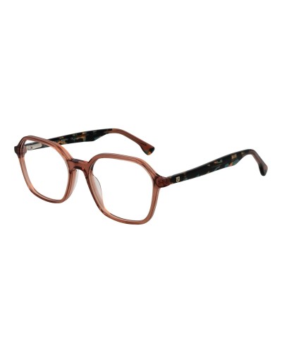 Montura de Gafas Mujer Bulget BGY6004 51T01