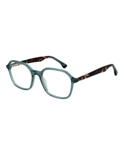 Monture de Lunettes Femme Bulget BGY6004 51T02