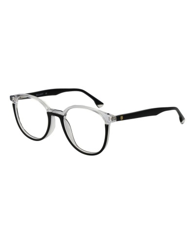Monture de Lunettes Homme Bulget BGY6006 48H01