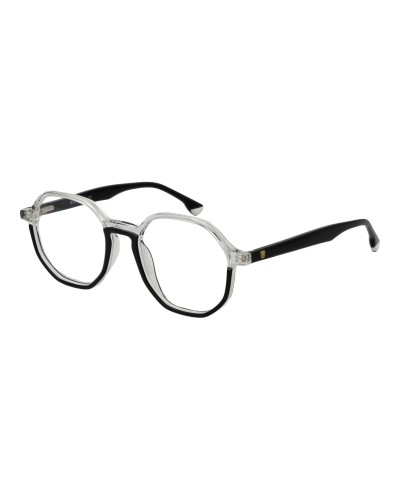 Montura de Gafas Hombre Bulget BGY6007 49H01