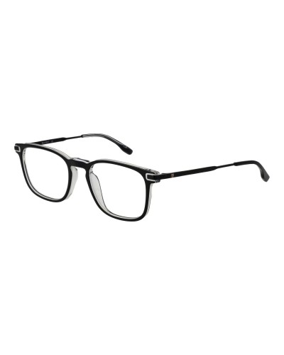 Men' Spectacle frame Bulget BGY6008 49H01