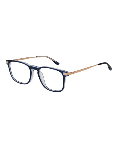 Montura de Gafas Hombre Bulget BGY6008 49H03
