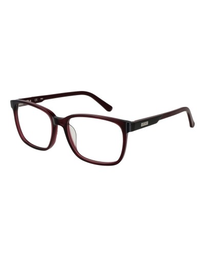 Monture de Lunettes Homme Fila VFI032 540V01