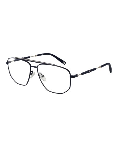Montatura per Occhiali Uomo Fila VFI114 570F94