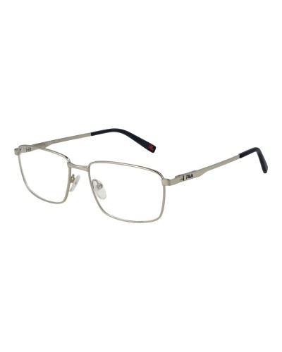 Brillenfassung Fila VFI206 560579