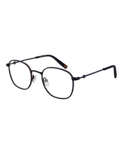 Monture de Lunettes Homme Fila VFI309 510L06