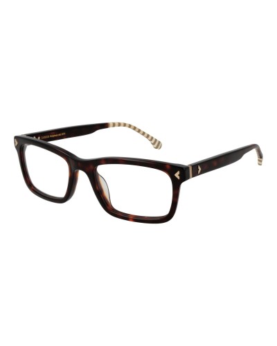 Monture de Lunettes Homme Lozza VL4268 530714
