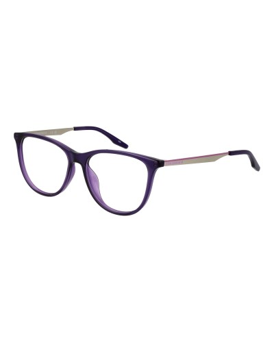 Ladies' Spectacle frame Converse CV8007 53501