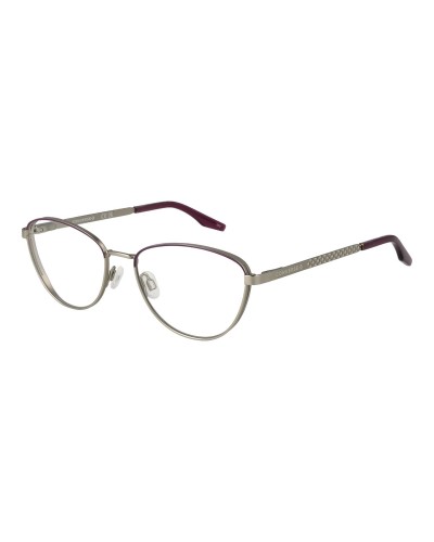 Montura de Gafas Mujer Converse CV1014 52045
