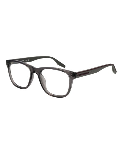 Monture de Lunettes Homme Converse CV5087 53022