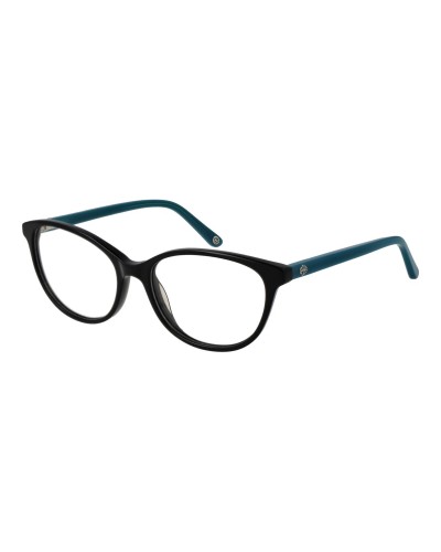 Brillenframe Dames Jasma JAS1705 402