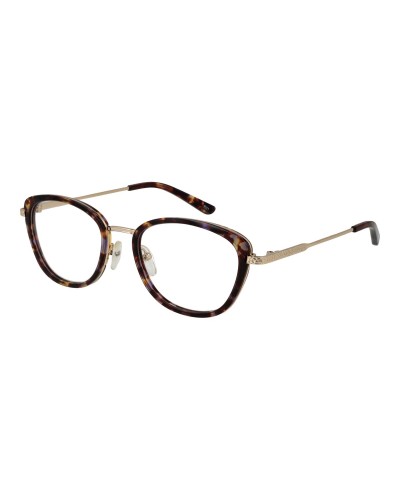 Montatura per Occhiali Donna Jasma JAS1806 334