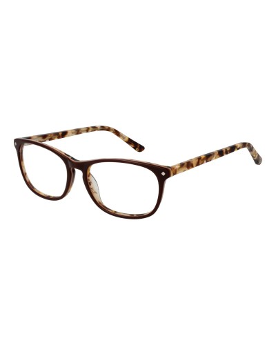Monture de Lunettes Femme Jasma JAS1706 312