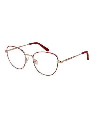 Ladies' Spectacle frame Jasma JAS1901 741