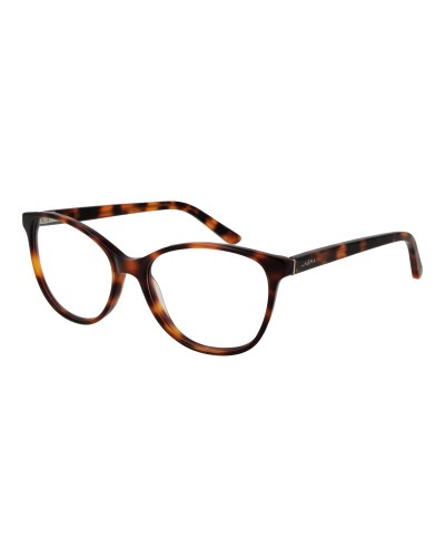 Ladies' Spectacle frame Jasma JAS1801 332