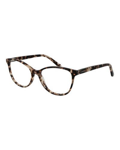Monture de Lunettes Femme Jasma JAS1801 324