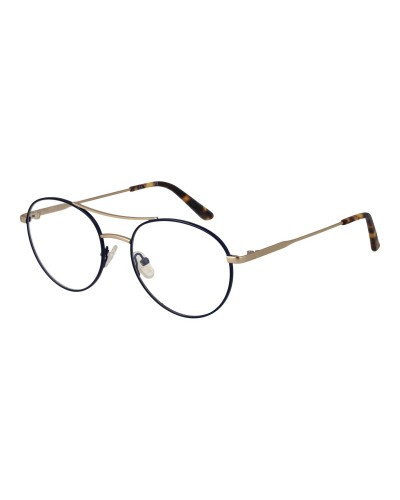 Monture de Lunettes Femme La Paresseuse PAR1806 50535